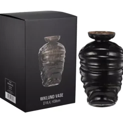Wiklund Vase