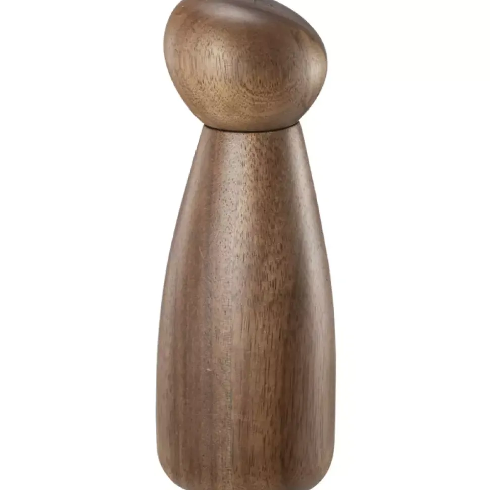 Wilson Krydderkvern H17,8