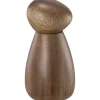 Wilson Krydderkvern H12,7