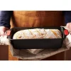 Woll - Bake It - Brødform - 28 x 11 cm 2 l