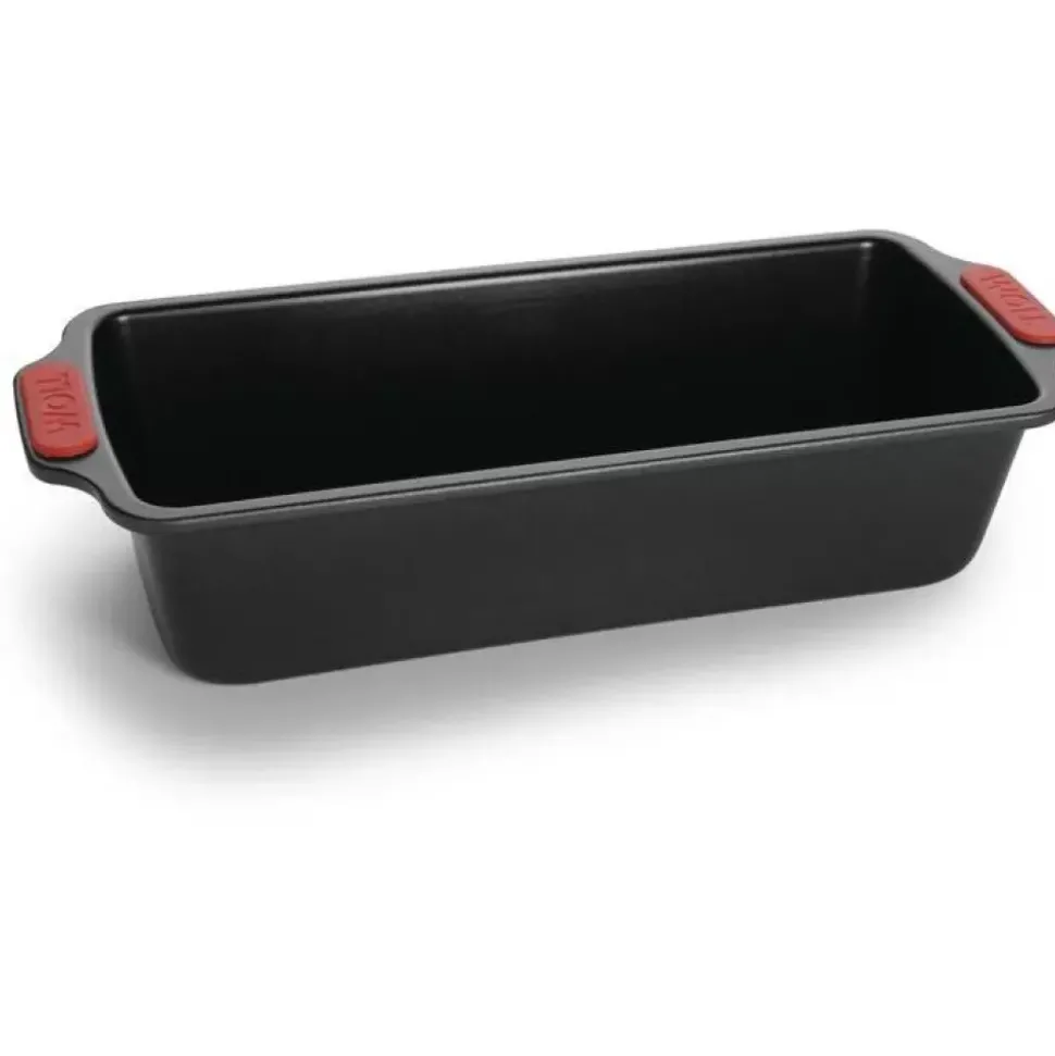 Woll - Bake It - Brødform - 28 x 11 cm 2 l