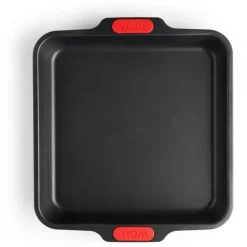 Woll - Bake It - Langpanne - 28 x 28 cm 3,6 l