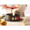 Woll - Bake It - Springform - 26 cm - 3,3 l