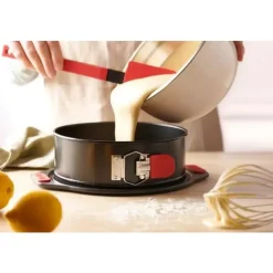 Woll - Bake It - Springform - 26 cm - 3,3 l