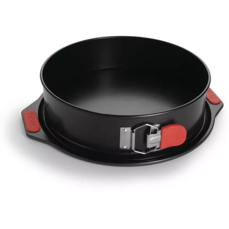 Woll - Bake It - Springform - 26 cm - 3,3 l