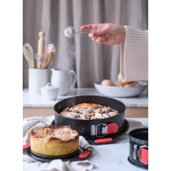 Woll - Bake It - Springform - 26 cm - 3,3 l
