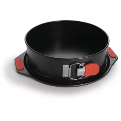 Woll - Bake It - Springform - 24 cm - 2,6 l