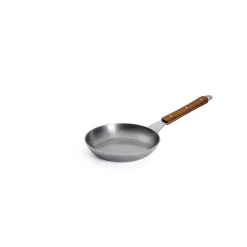Woll - Carbon steel - Stekepanne 20 cm