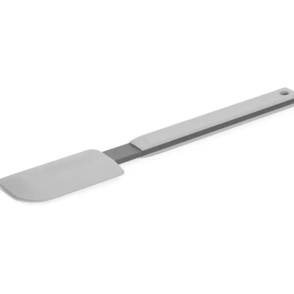 Woll - Cook It - Slikkepott