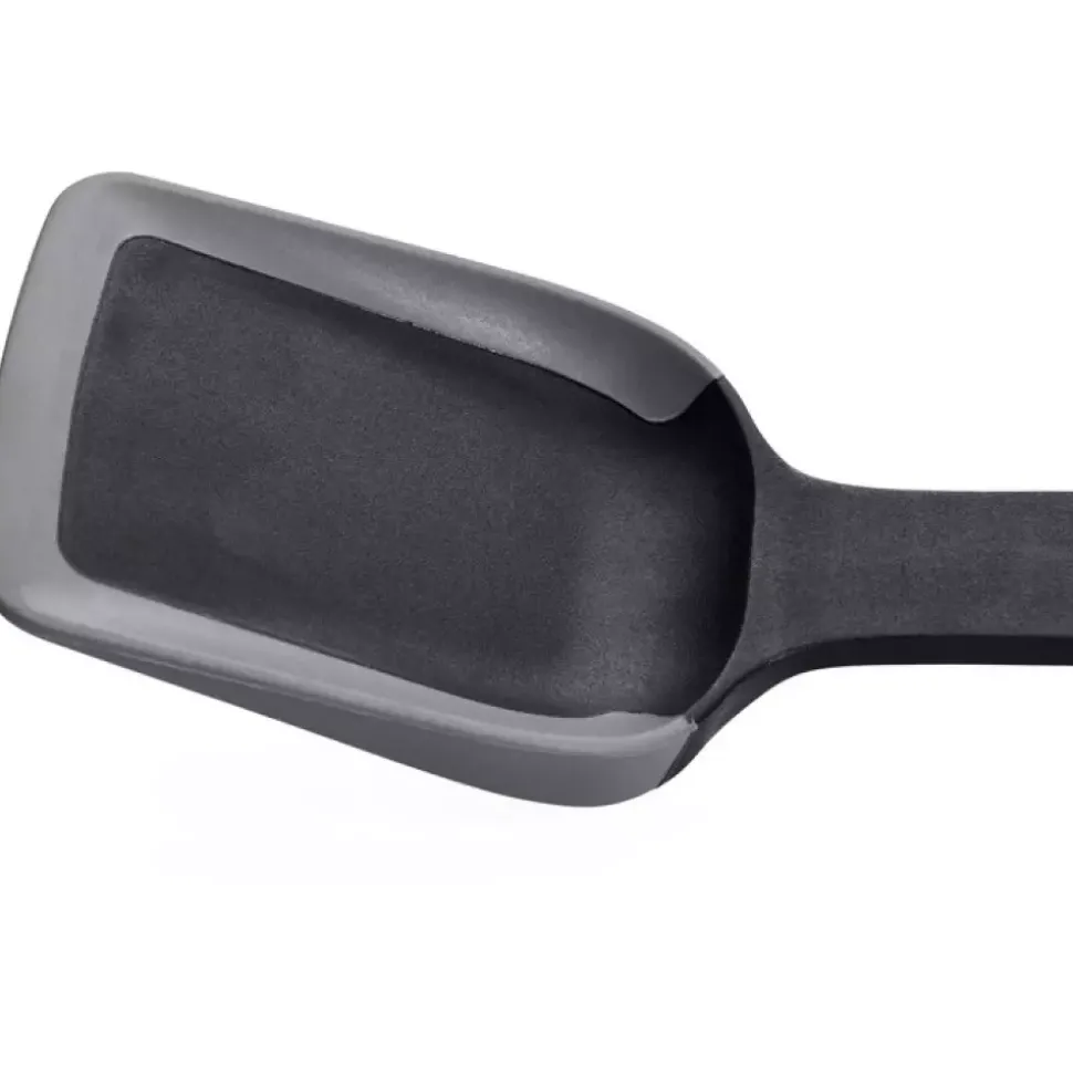 Woll - Cook it - Stekespade