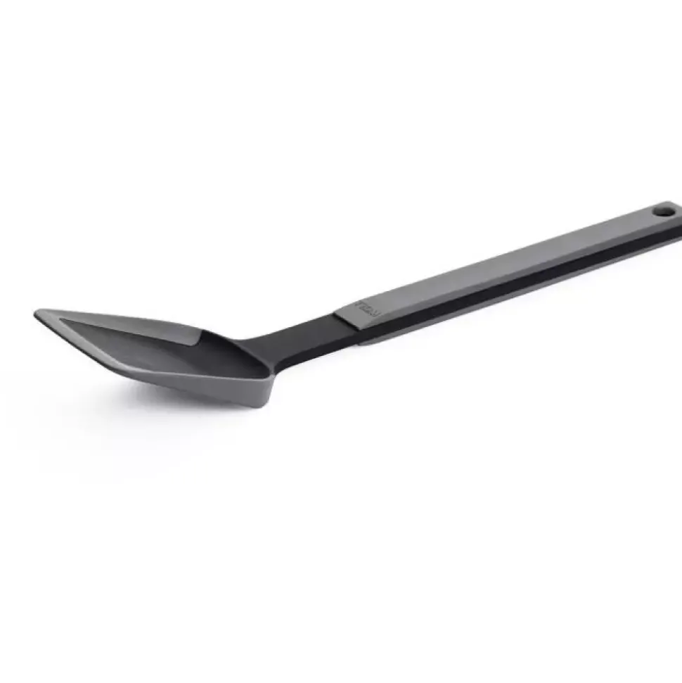 Woll - Cook it - Stekespade