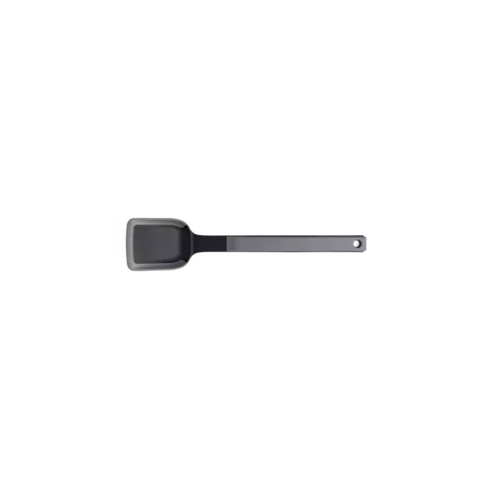 Woll - Cook it - Stekespade