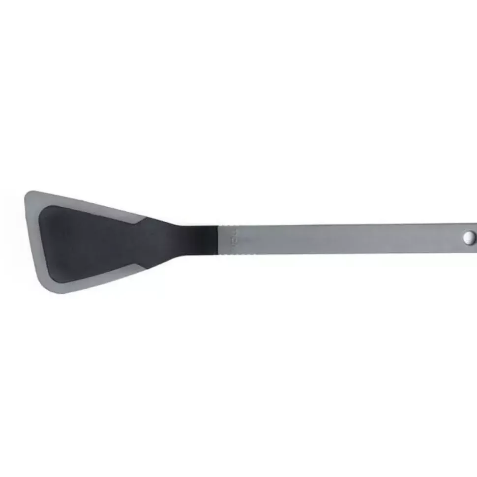 Woll - Cook It - Stekespade