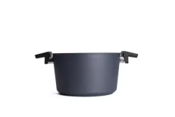 Woll - Diamond Lite - Gryte D24 cm m/lokk - 5 l