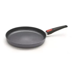 Woll - Diamond Lite - Stekepanne D32 m/avtb. håndtak - 2,5 l
