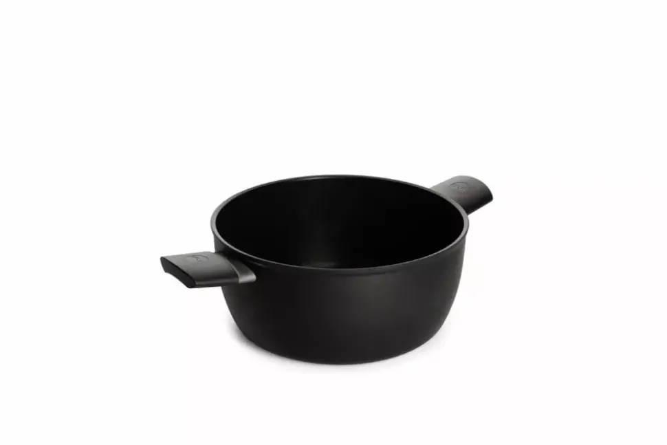 Woll - Eco Lite QXR - Gryte 24 cm - 3,6 l