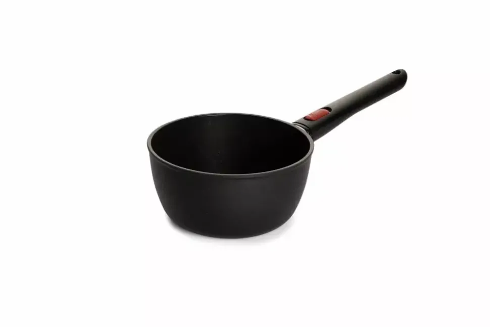 Woll - Eco Lite QXR - Kasserolle - 1,6 l