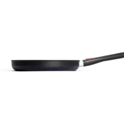 Woll - ECO Lite QXR - Stekepanne 28 cm