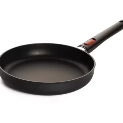 Woll - ECO Lite QXR - Stekepanne 24 cm