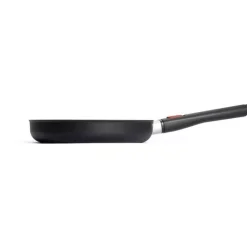 Woll - ECO Lite QXR - Stekepanne 24 cm