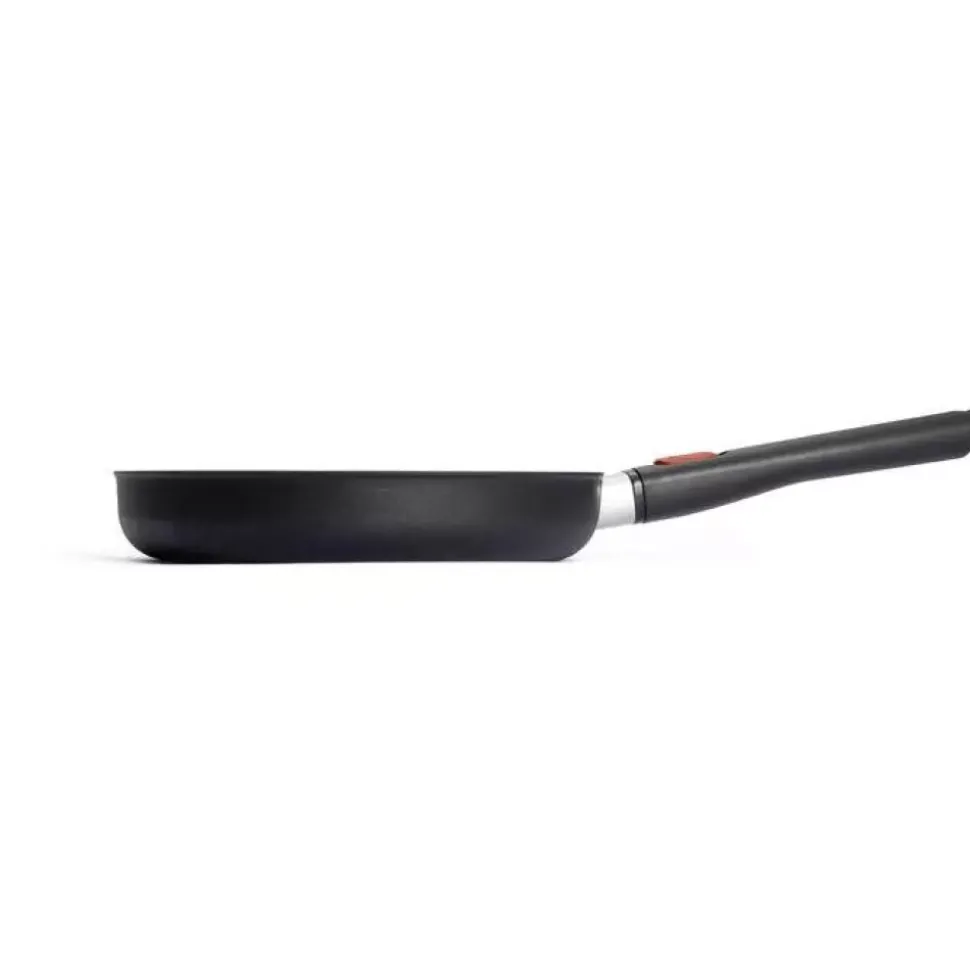 Woll - ECO Lite QXR - Stekepanne 24 cm