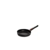 Woll - ECO Lite QXR - Stekepanne 20 cm
