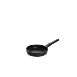 Woll - ECO Lite QXR - Stekepanne 20 cm