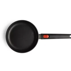 Woll - ECO Lite QXR - Stekepanne 20 cm