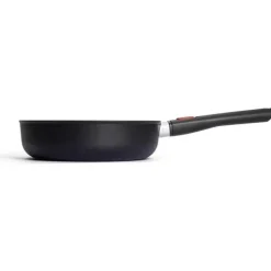 Woll - ECO Lite QXR - Traktørpanne 24 cm