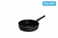Woll - ECO Lite QXR - Traktørpanne 24 cm