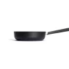 Woll - ECO Lite QXR - Traktørpanne 24 cm