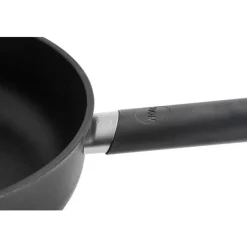 Woll - ECO Lite QXR - Traktørpanne 24 cm