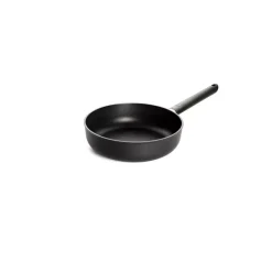 Woll - ECO Lite QXR - Traktørpanne 24 cm