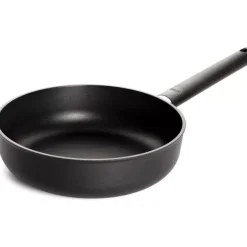 Woll - ECO Lite QXR - Traktørpanne 24 cm