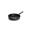 Woll - ECO Lite QXR - Traktørpanne 28 cm