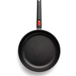 Woll - ECO Lite QXR - Traktørpanne 28 cm