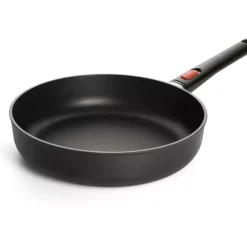 Woll - ECO Lite QXR - Traktørpanne 28 cm