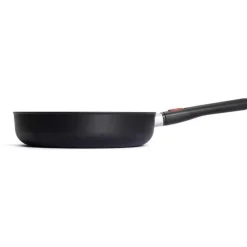 Woll - ECO Lite QXR - Traktørpanne 28 cm
