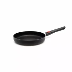 Woll - Eco Lite - Stekepanne 24 cm med avtagbart håndtak induksjon