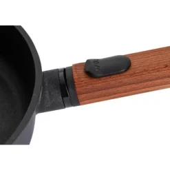 Woll - ECO Logic QXR - Stekepanne 28 cm.