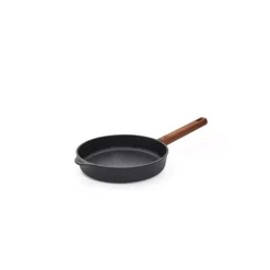 Woll - ECO Logic QXR - Stekepanne 24 cm.