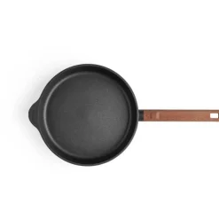 Woll - ECO Logic QXR - Stekepanne 24 cm.