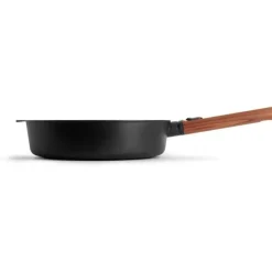 Woll - ECO Logic QXR - Traktørpanne 28 cm