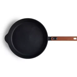 Woll - ECO Logic QXR - Traktørpanne 28 cm