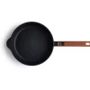 Woll - ECO Logic QXR - Traktørpanne 24 cm