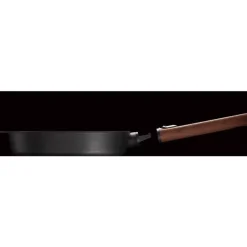 Woll - ECO Logic QXR - Traktørpanne 24 cm