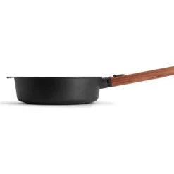 Woll - ECO Logic QXR - Traktørpanne 24 cm