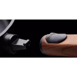 Woll - ECO Logic QXR - Traktørpanne 24 cm