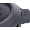 Woll - Iron - Støpejernsgryte 28 cm - 3,5 l