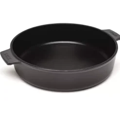 Woll - Iron - Støpejernsgryte 28 cm - 3,5 l